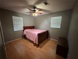 63 County Road 2245 - Photo 18