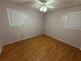 63 County Road 2245 - Photo 19