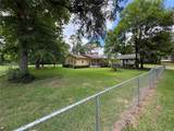 63 County Road 2245 - Photo 2