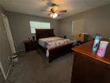 63 County Road 2245 - Photo 20