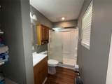 63 County Road 2245 - Photo 21