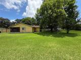 63 County Road 2245 - Photo 6
