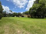 63 County Road 2245 - Photo 7