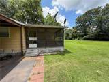 63 County Road 2245 - Photo 8