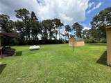 63 County Road 2245 - Photo 9