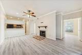 8055 Cambridge Street - Photo 1