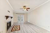 8055 Cambridge Street - Photo 2