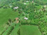 TBD N Fm 1486 - Photo 10