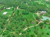 TBD N Fm 1486 - Photo 11