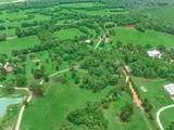 TBD N Fm 1486 - Photo 12