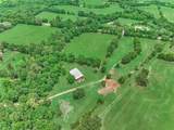 TBD N Fm 1486 - Photo 13