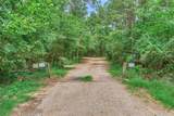 TBD N Fm 1486 - Photo 3