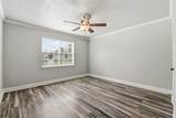 1406 Grand Valley Drive - Photo 30