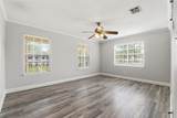 1406 Grand Valley Drive - Photo 32