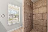 1406 Grand Valley Drive - Photo 38
