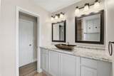 1406 Grand Valley Drive - Photo 39