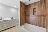 1406 Grand Valley Drive - Photo 42