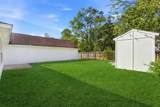 1406 Grand Valley Drive - Photo 45