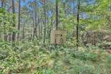 8327 Fm 980N - Photo 13