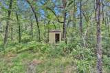 8327 Fm 980N - Photo 14