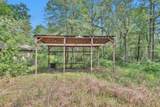 8327 Fm 980N - Photo 8