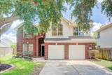 8510 Nashwood Court - Photo 1