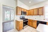 8510 Nashwood Court - Photo 10