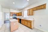 8510 Nashwood Court - Photo 11