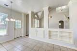 8510 Nashwood Court - Photo 12