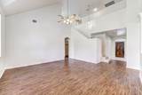 8510 Nashwood Court - Photo 14