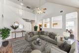 8510 Nashwood Court - Photo 15