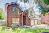 8510 Nashwood Court - Photo 2