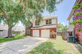 8510 Nashwood Court - Photo 3