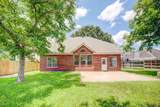 8510 Nashwood Court - Photo 42