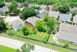 8510 Nashwood Court - Photo 43