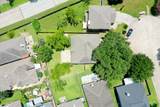 8510 Nashwood Court - Photo 44