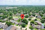 8510 Nashwood Court - Photo 45