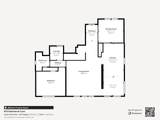 8510 Nashwood Court - Photo 49