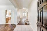 8510 Nashwood Court - Photo 5