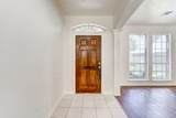8510 Nashwood Court - Photo 6