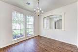 8510 Nashwood Court - Photo 7