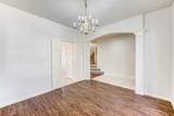8510 Nashwood Court - Photo 8