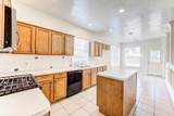 8510 Nashwood Court - Photo 9