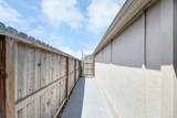18 Barcelona Court - Photo 18