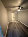 12230 Kleinmeadow Drive - Photo 10