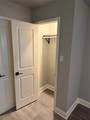 12230 Kleinmeadow Drive - Photo 11