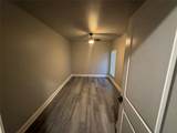 12230 Kleinmeadow Drive - Photo 12