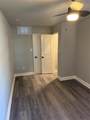 12230 Kleinmeadow Drive - Photo 13