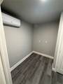12230 Kleinmeadow Drive - Photo 14