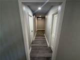 12230 Kleinmeadow Drive - Photo 15